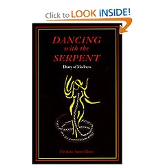 Dancing with the Serpent
