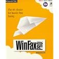 Symantec WinFax Pro 9.0
