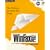 Symantec WinFax Pro 9.0