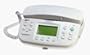 AT&T 360 Clock Radio Corded Phone with Caller ID