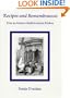 Recipes and Remembrances from an Eastern Mediterranean Kitchen: A Culinary Journey Through Syria, Lebanon, and Jordan