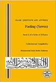 Cover of Fasting by  1861790325