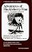 Book Adventures of Huckleberry Finn: An Authoritative Text, Backgrounds and Sources, Criticism