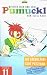 Meister Eder und sein Pumuckl 11: Die abergl�ubische Putzfrau