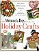 Book The Woman's Day Holiday Crafts