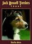 Jack Russell Terriers Today