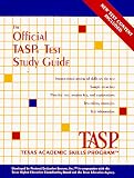 The Official TASP Test Study Guide National Evaluations Systems Inc.