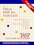 The Official TASP Test Study Guide