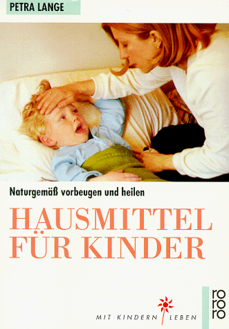Hausmittel