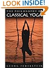 The Philosophy of Classical Yoga