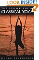 The Philosophy of Classical Yoga