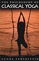 The Philosophy of Classical Yoga
