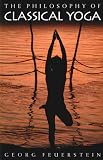 The Philosophy of Classical Yoga