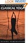 The Philosophy of Classical Yoga