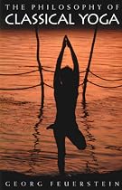 The Philosophy of Classical Yoga