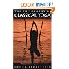 The Philosophy of Classical Yoga