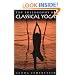 The Philosophy of Classical Yoga