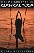 The Philosophy of Classical Yoga
