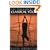 The Philosophy of Classical Yoga