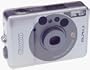 Canon Elph Jr. APS Camera