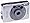 Canon Elph Jr. APS Camera