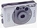 Photo : Canon Elph Jr. APS Camera