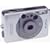 Canon Elph Jr. APS Camera