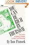 You Can Be Rich by Thursday: The Secrets of Making a Fortune in Multi-Level Marketing