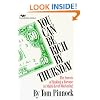 You Can Be Rich by Thursday: The Secrets of Making a Fortune in Multi-Level Marketing