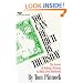 You Can Be Rich by Thursday: The Secrets of Making a Fortune in Multi-Level Marketing