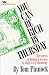 Book You Can Be Rich by Thursday: The Secrets of Making a Fortune in Multi-Level Marketing