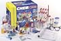 Thames & Kosmos CHEM C3000