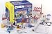 Chemistry C3000 Kit