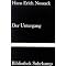 Tr�mmerliteratur