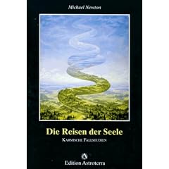 Die Reisen der Seele: Karmische Fallstudien