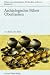 Archaologischer Fuhrer Oberfranken (Fuhrer zu archalogischen Denkmalern in Bayern) (German Edition) at Amazon Books: 71K90P3HESL._SL75_