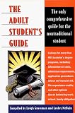 The Adult Student's Guide