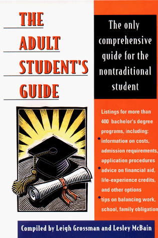 Colleges and Universities