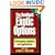 The Handbook of Exotic Options: Instruments, Analysis, and Application