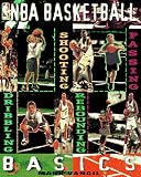 NBA Basketball Basics (Sport)