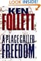 A Place Called Freedom