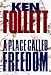 Search : A Place Called Freedom