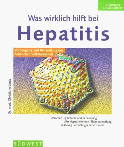 Behandlung