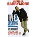 Michael Barrymore: Live and Uplifting [VHS] [1983]