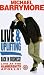 Michael Barrymore - Live And Uplifting - Back In Business! - Live At The Hammersmith Apollo [1983]