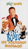 Wally Sparks - K�nig des schlechten Geschmacks - Rodney Dangerfield
