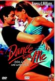 Dance with Me [Region 2]