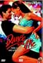 Dance with Me
