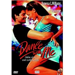 Dance with Me