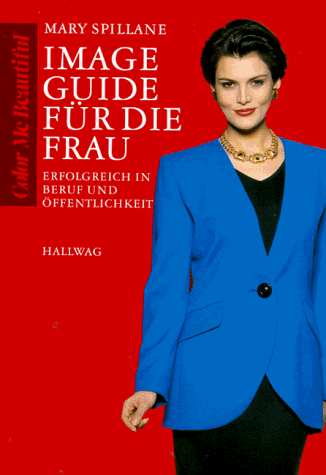 Erfolgreich